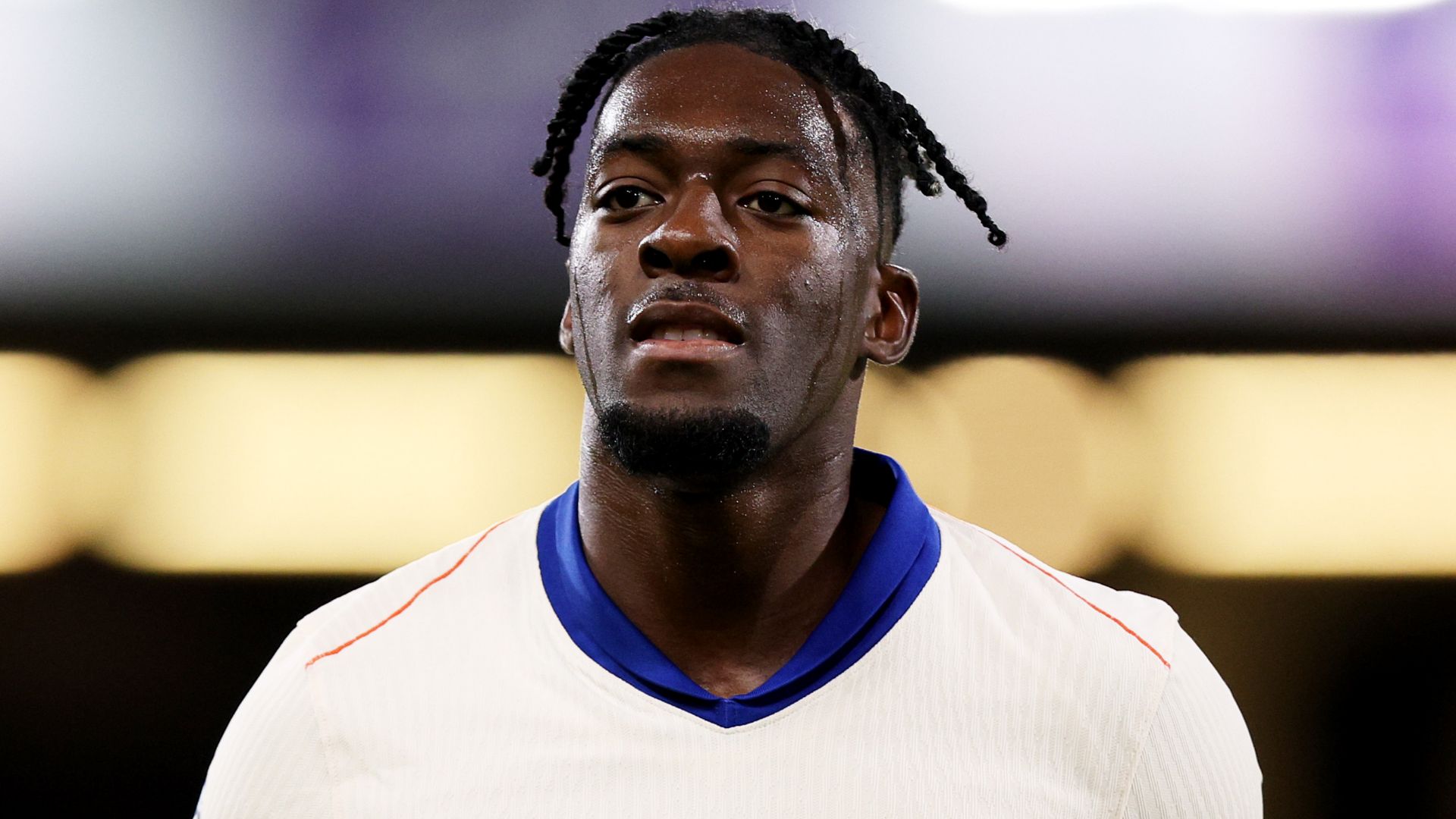 Roma target two Premier League defenders - including Tottenham & Chelsea centre-backs - ahead of January transfer window swoop