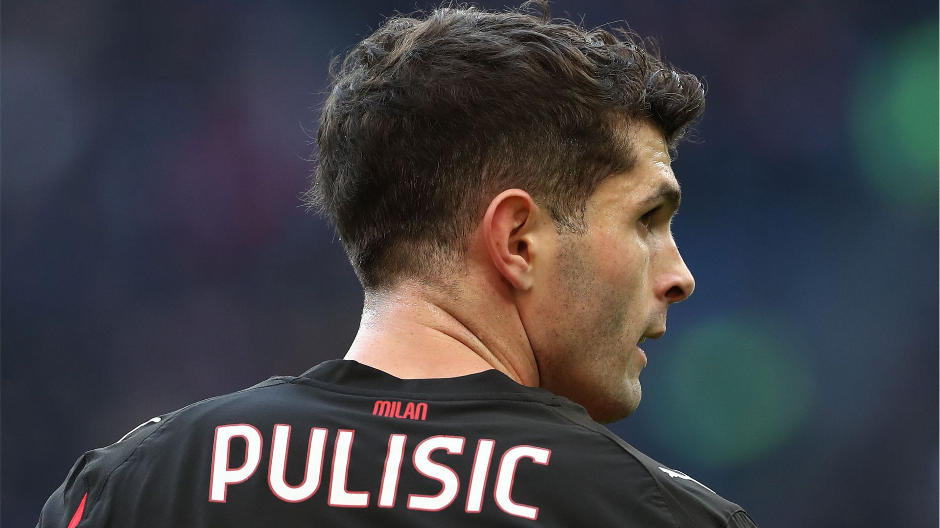 Christian Pulisic contract update: AC Milan set date for talks with USMNT star as details of improved offer revealed