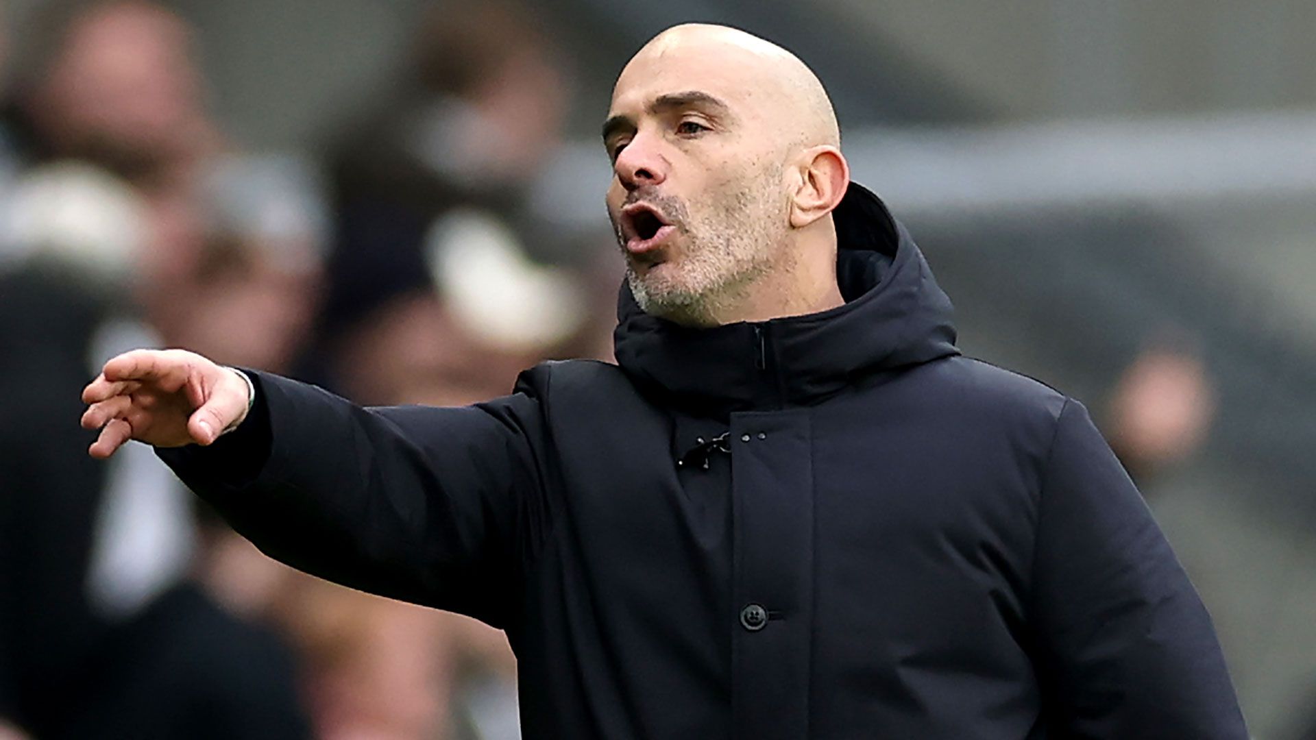 John Terry to become Chelsea boss?! Legendary captain backed for first job in management as replacement for sacked Enzo Maresca