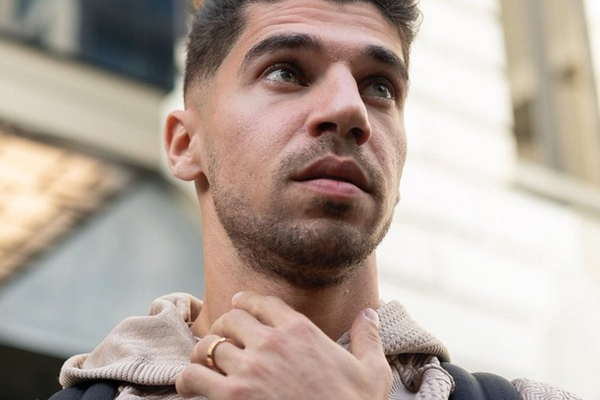 Tottenham winger Solomon moving to Italy as Villarreal loan ends