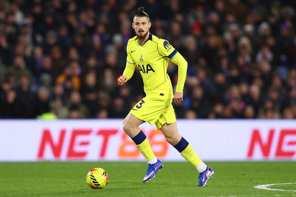 Dragusin seeks Spurs talks over Roma approach