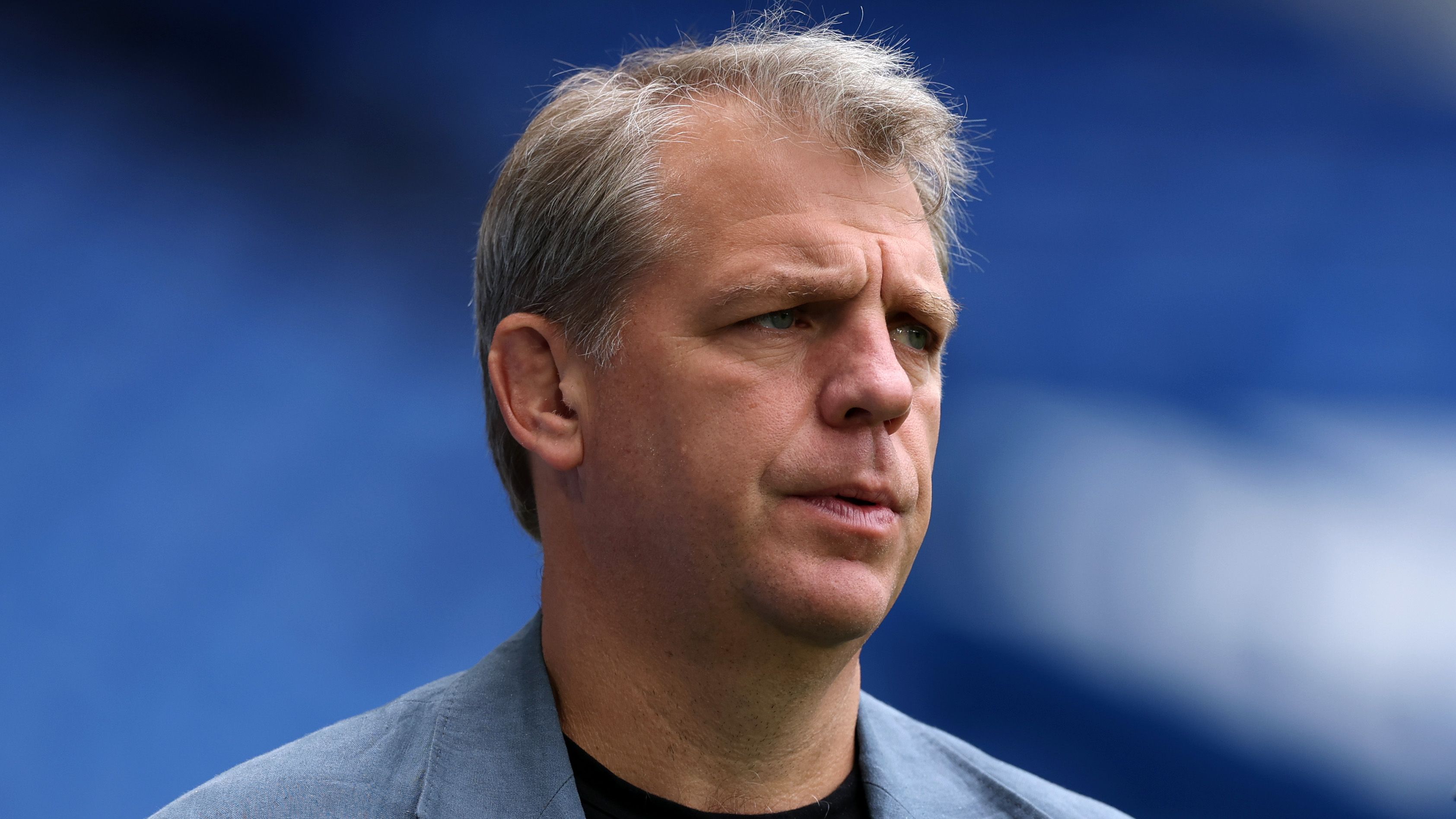 Revealed: Chelsea's January transfer window plans after Enzo Maresca's dramatic exit