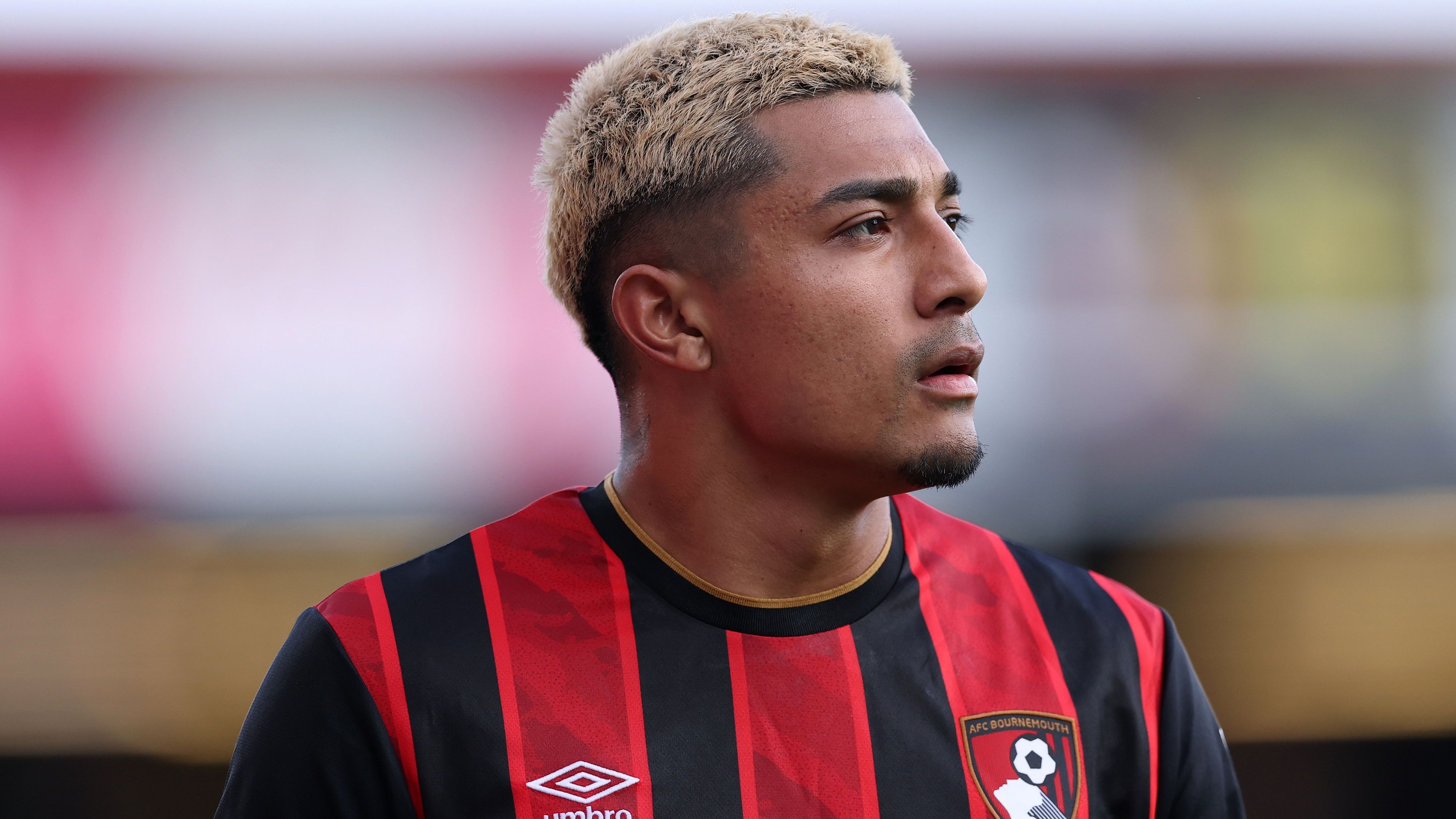 ‘I know what’s demanded at a club like this’ – Mexico international Julián Araujo joins Celtic on loan