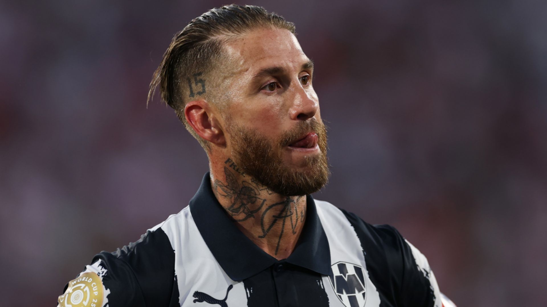 Sergio Ramos considering takeover of La Liga giants with ex-Real Madrid defender still looking to join new club as free agent