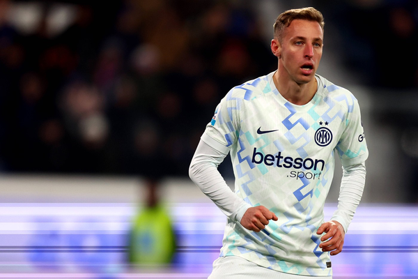 Inter Milan set price for Newcastle, Forest target Frattesi