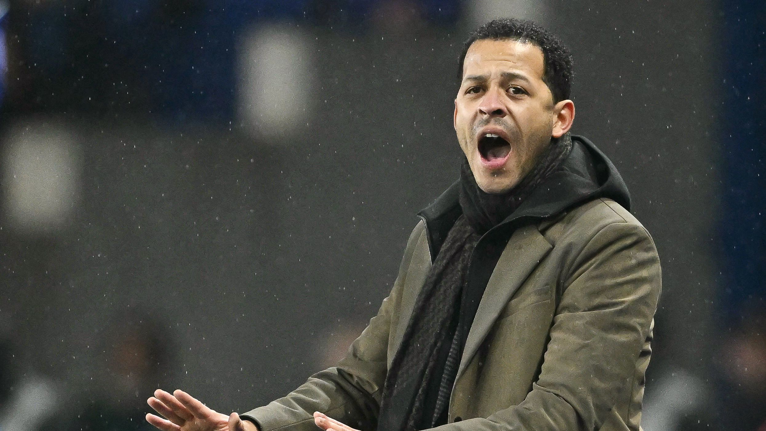 'Chelsea is a bonkers club' - Enzo Maresca tipped for swift return to management after shock sacking