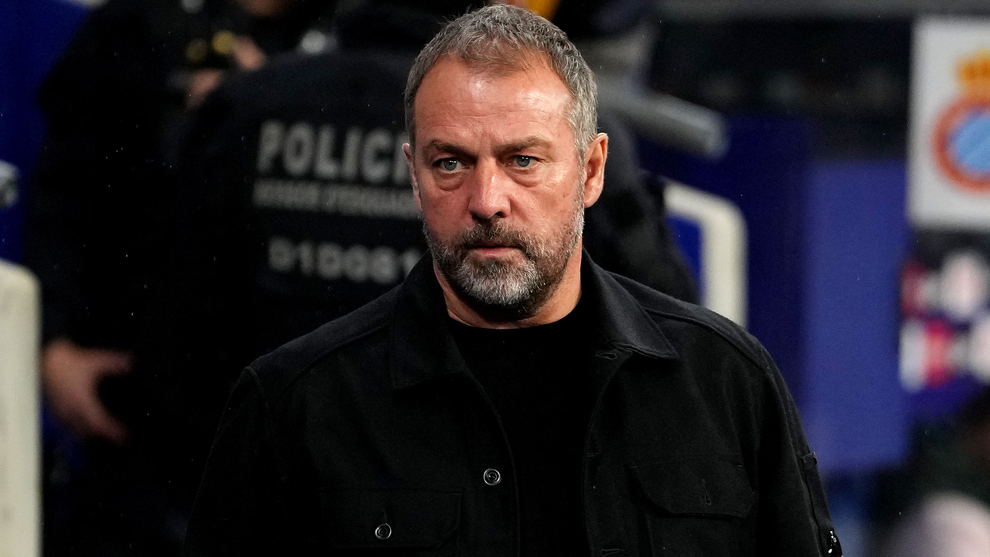 Barcelona player ratings vs Espanyol: Dani Olmo and Robert Lewandowski to the rescue! Super-subs strike late to seal derby win as Joan Garcia returns to haunt former club but Marcus Rashford drops a s