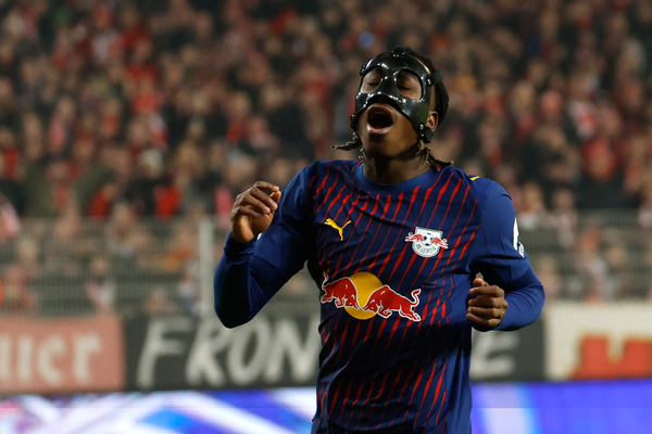 Tottenham set to target top signings to strengthen squad