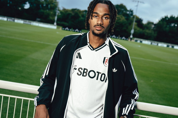 Bayern Munich to recall Kusi-Asare from Fulham loan