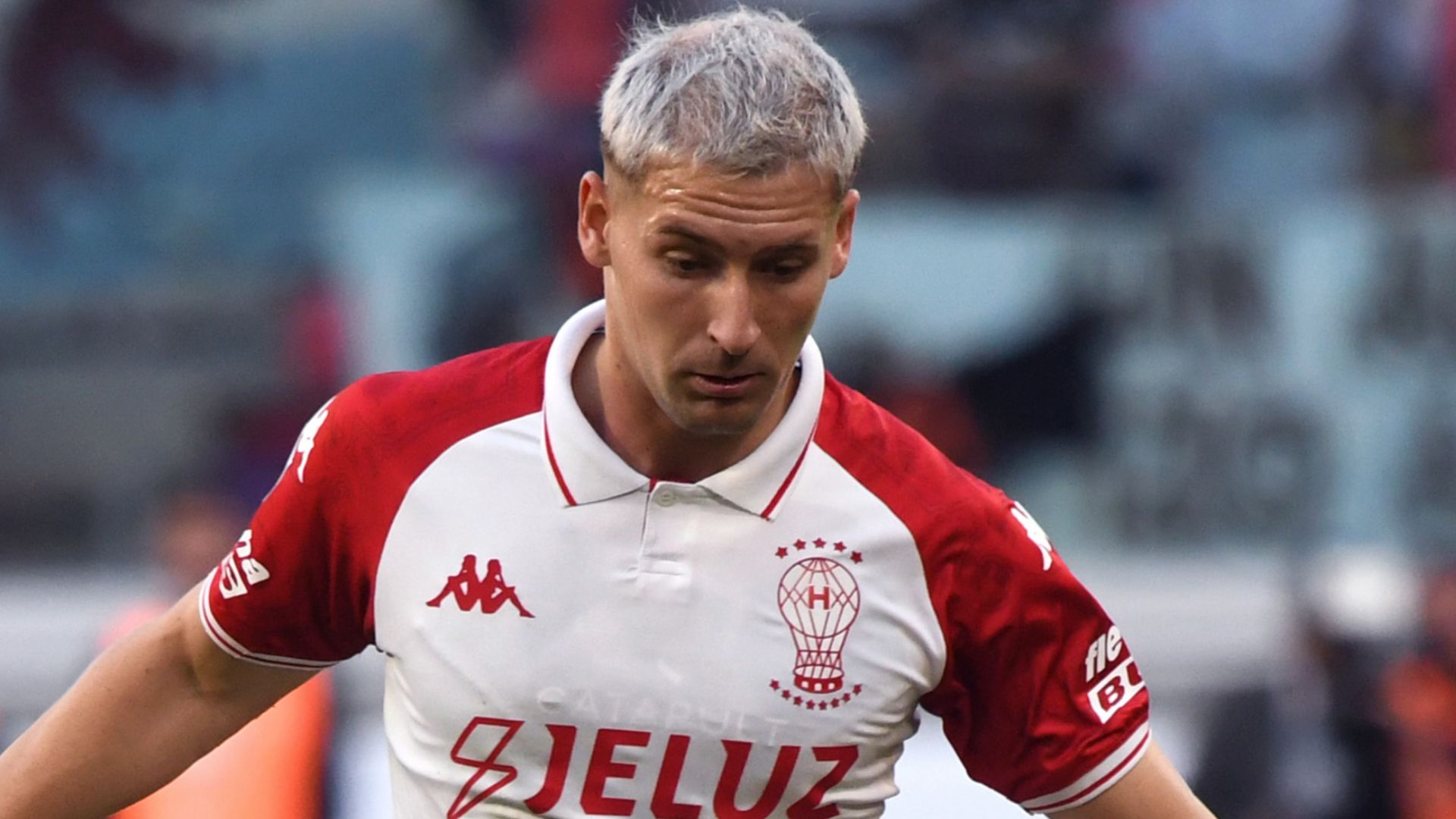 Matko Miljevic confirms transfer interest from Inter Miami as USMNT star braced for formal offer to join Lionel Messi at Chase Stadium