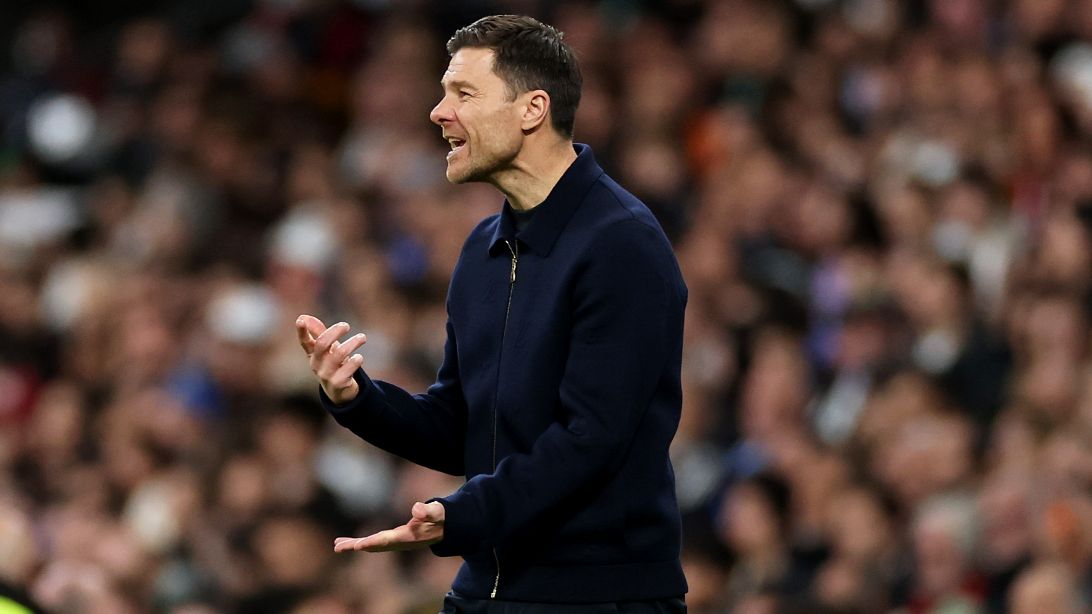 Real Madrid player ratings vs Real Betis: No Kylian Mbappe, no problem! Hat-trick hero Gonzalo Garcia shows what he can do as Blancos kick-off 2026 in style