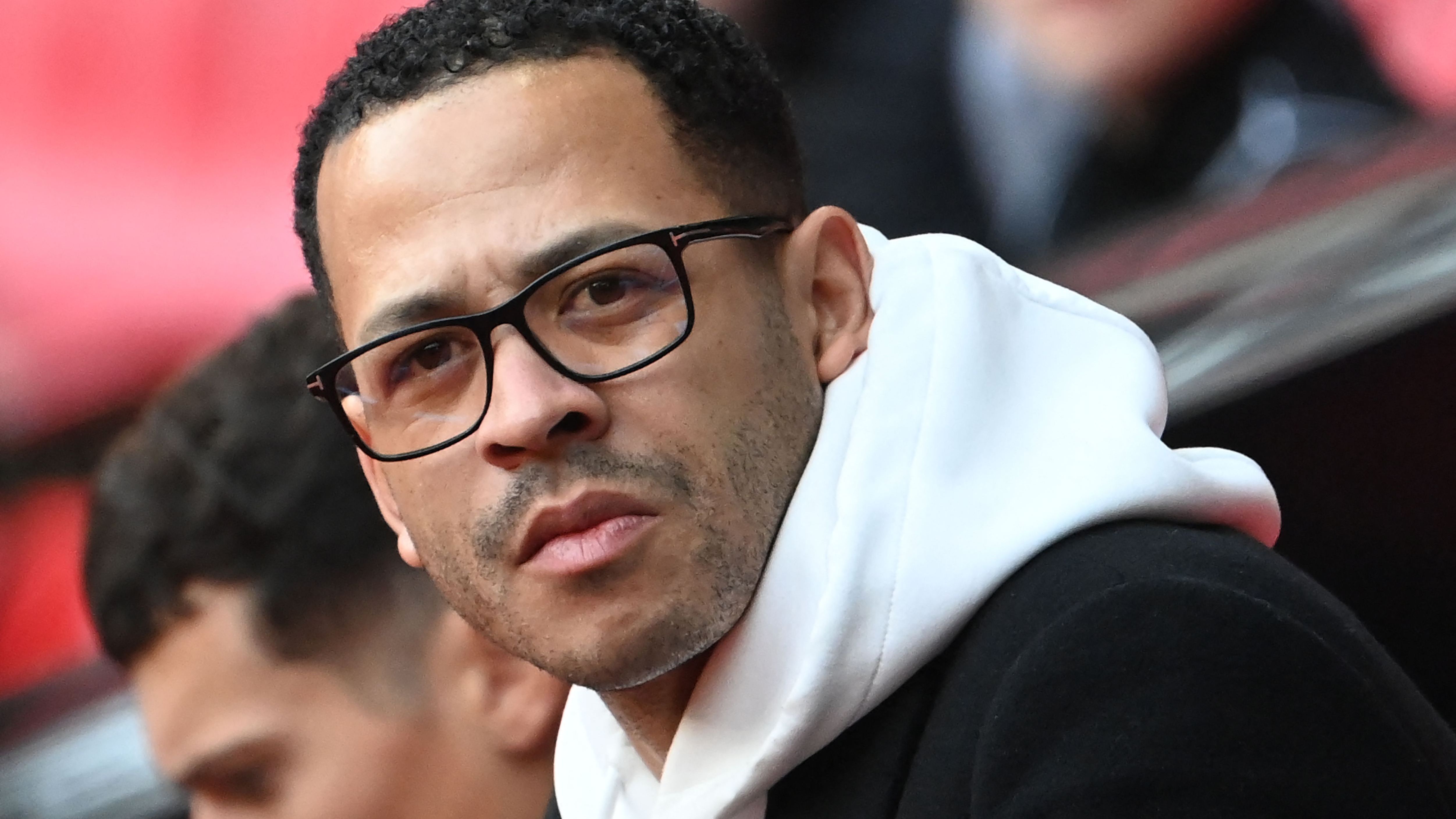 Liam Rosenior set to be named new Chelsea manager in time for derby clash with former club Fulham after flying to London for final contract negotiations