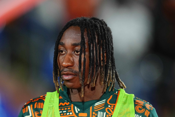 Paris Saint-Germain join Premier League sides in race for RB Leipzig sensation Diomande