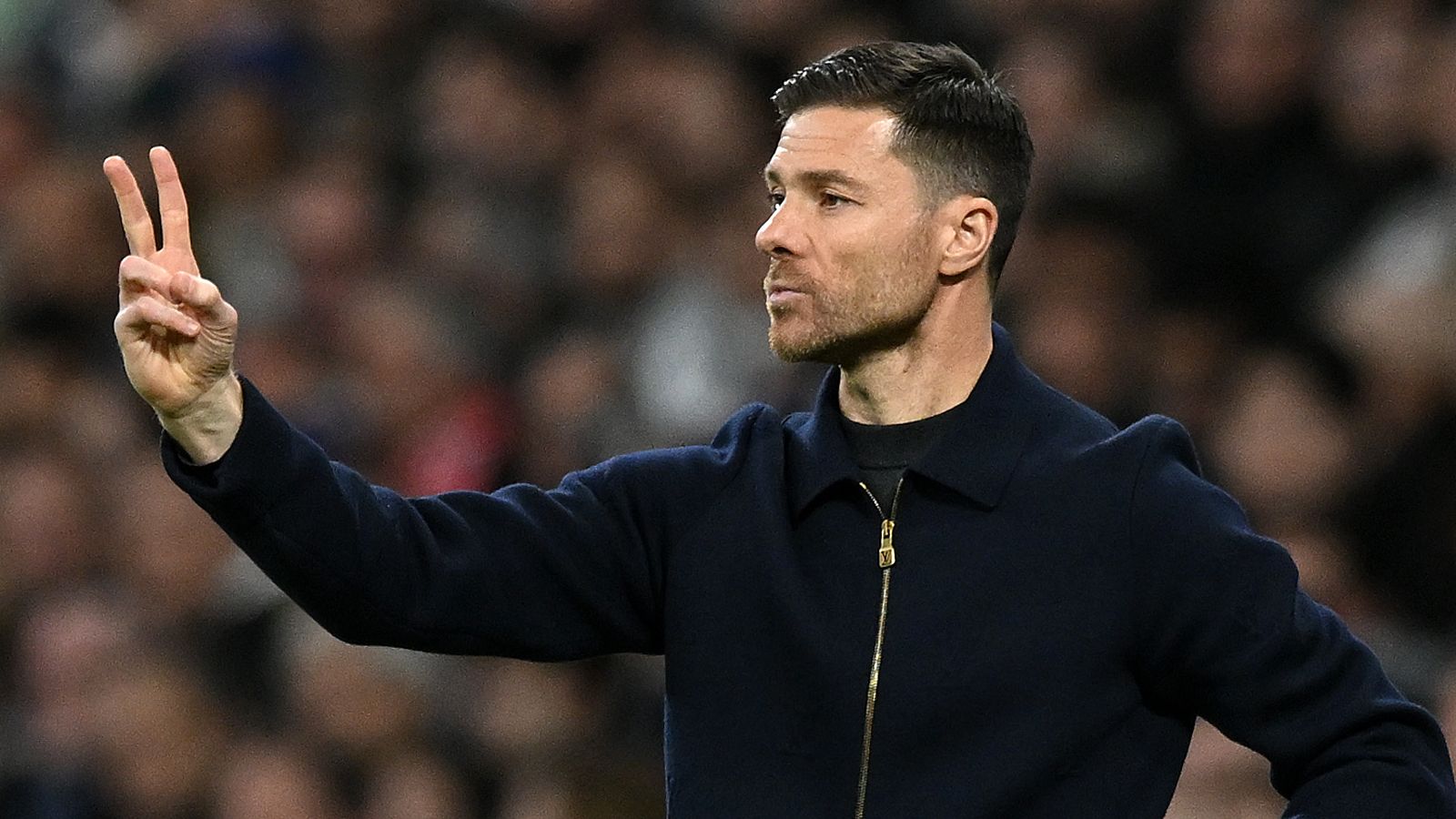 Adam Wharton is a wanted man! Real Madrid offered chance to rival Premier League giants Liverpool, Man City, Man Utd & Chelsea in transfer race for Crystal Palace ace