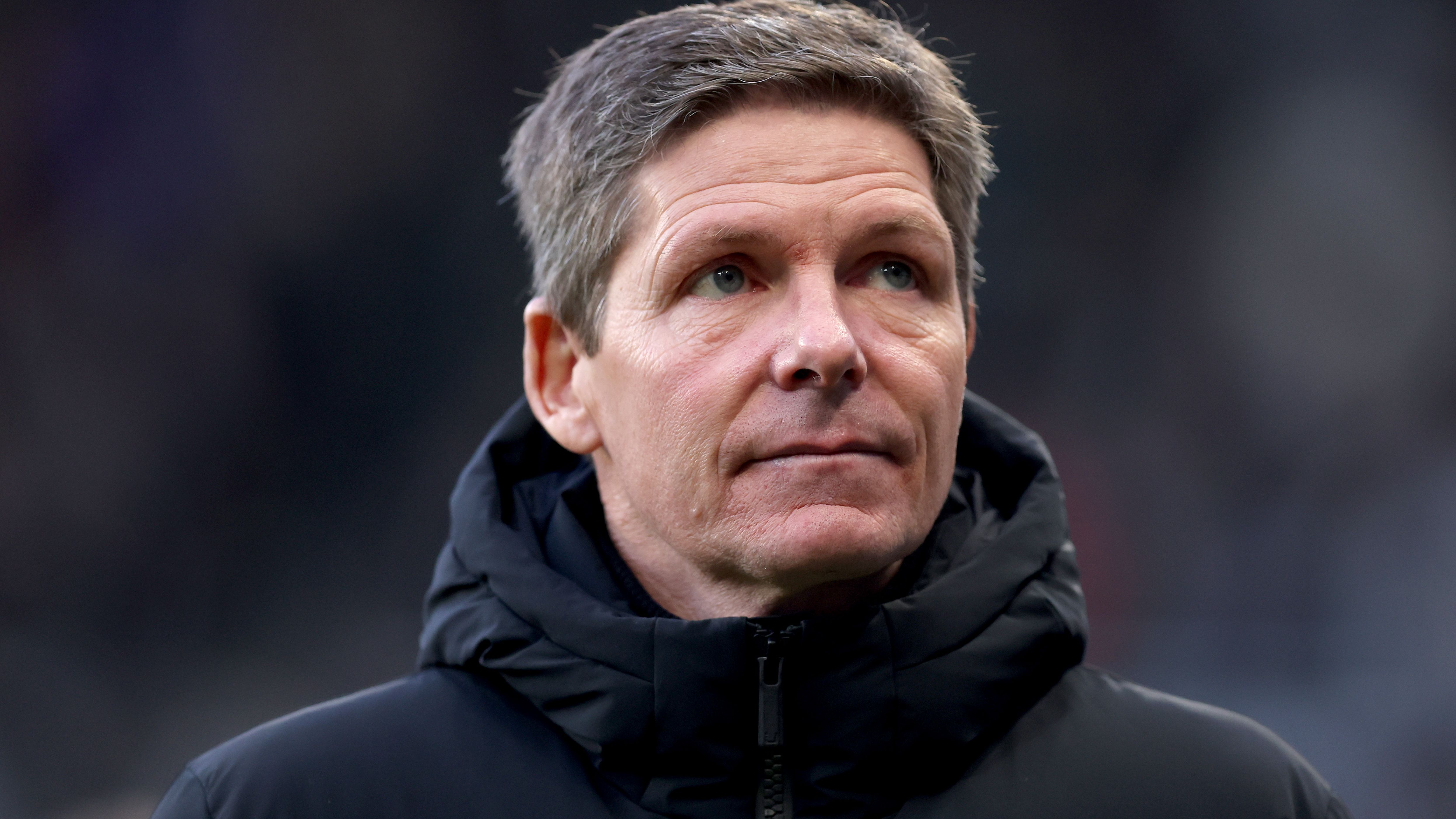 'Thank you, mister'– Man Utd players bid emotional farewell to Ruben Amorim highlighting sacked manager's popularity