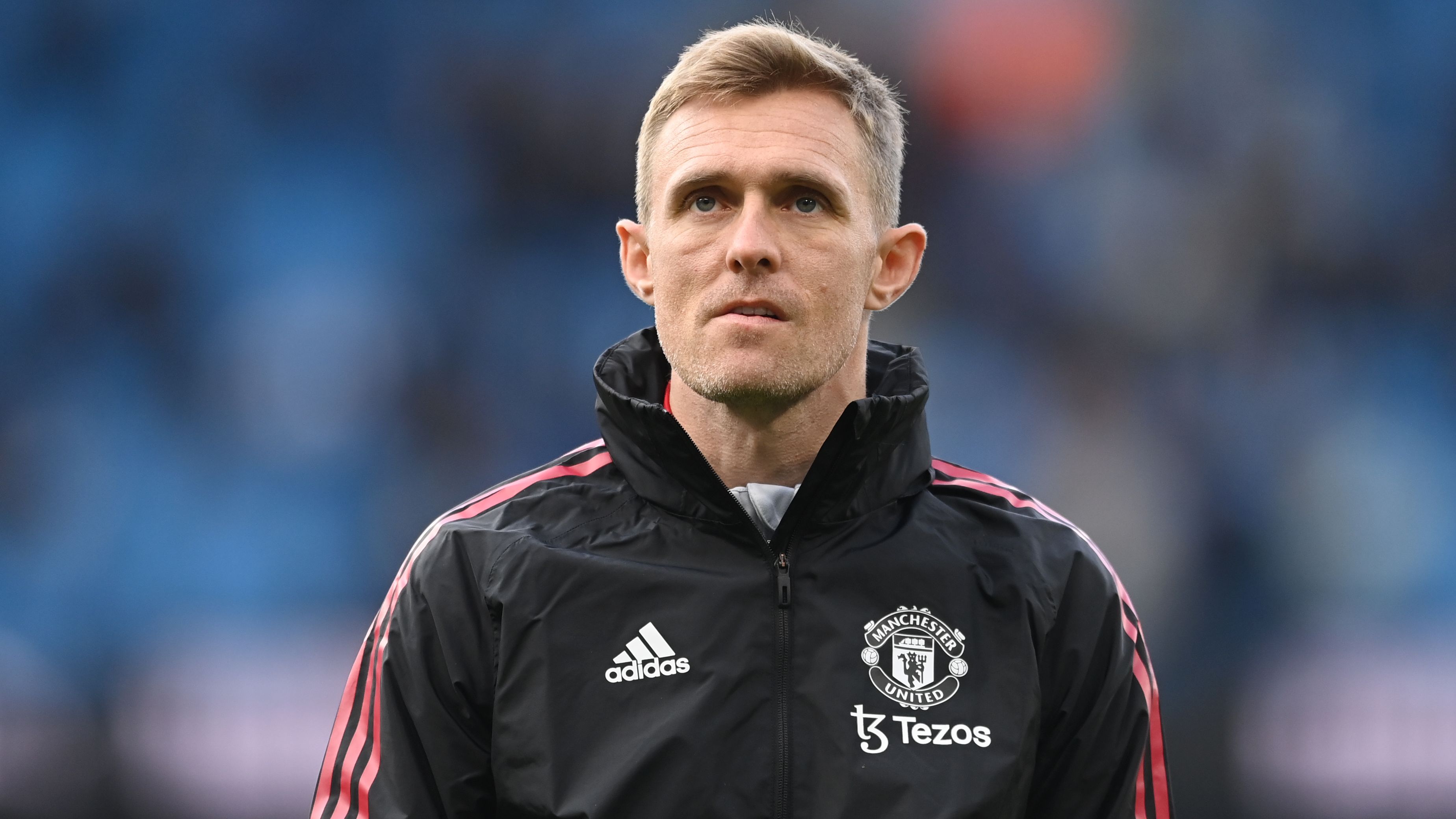 Ole Gunnar Solskjaer's Man Utd return is ON! Former manager becomes 'leading contender' to replace Ruben Amorim as caretaker boss