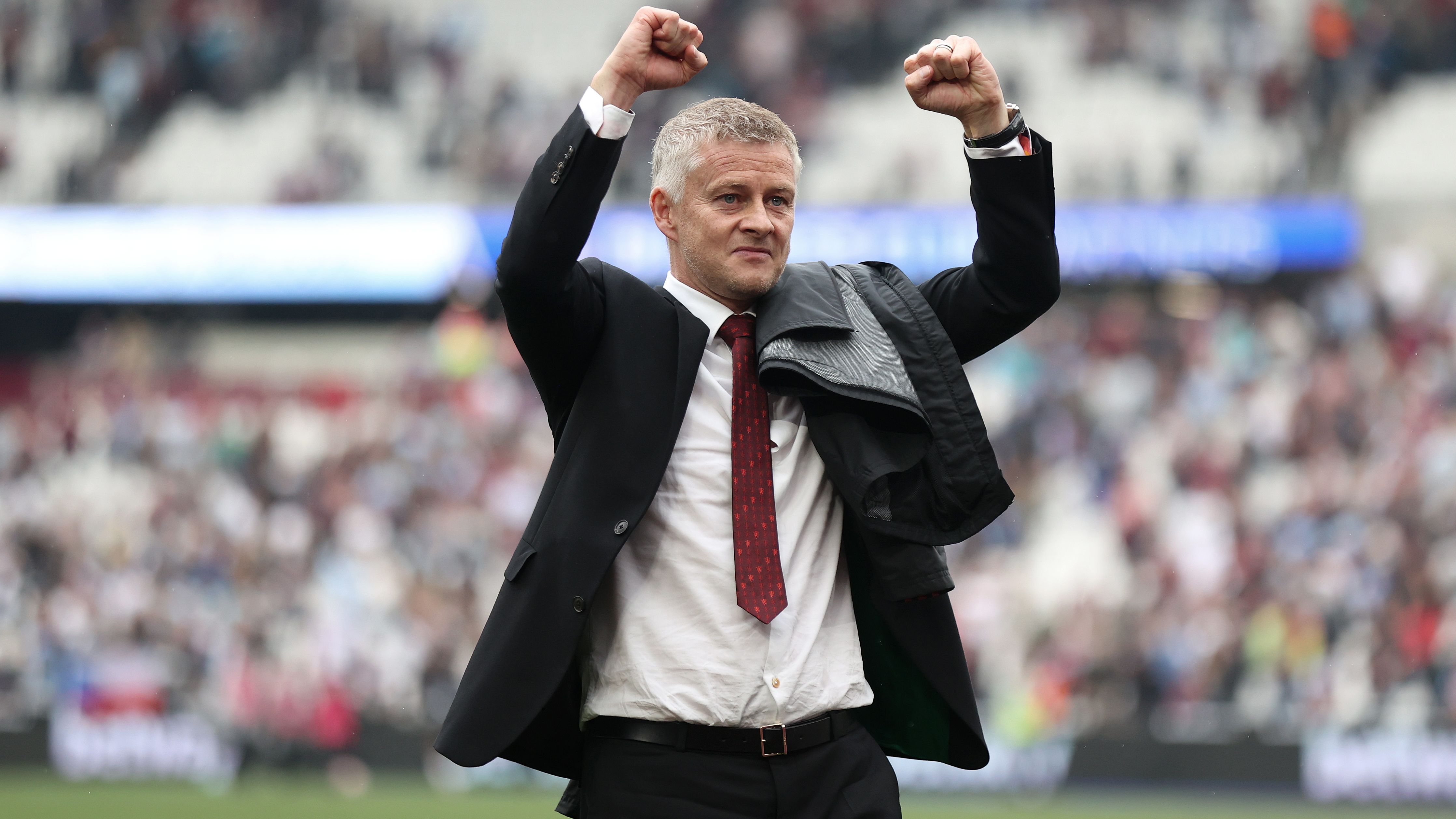 'I believe he will do it' - Jose Mourinho sends message to Ruben Amorim over Man Utd sacking as 'Special One' makes admission on own Old Trafford exit