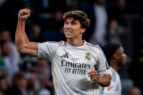 Atletico Madrid vs Real Madrid: Spanish Super Cup predictions, best bets and odds