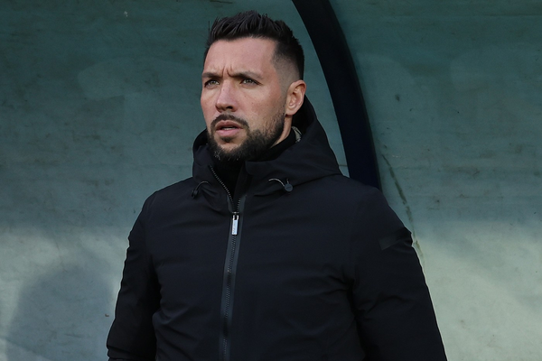 REVEALED: Man Utd target Farioli's Porto deal carries buyout clause