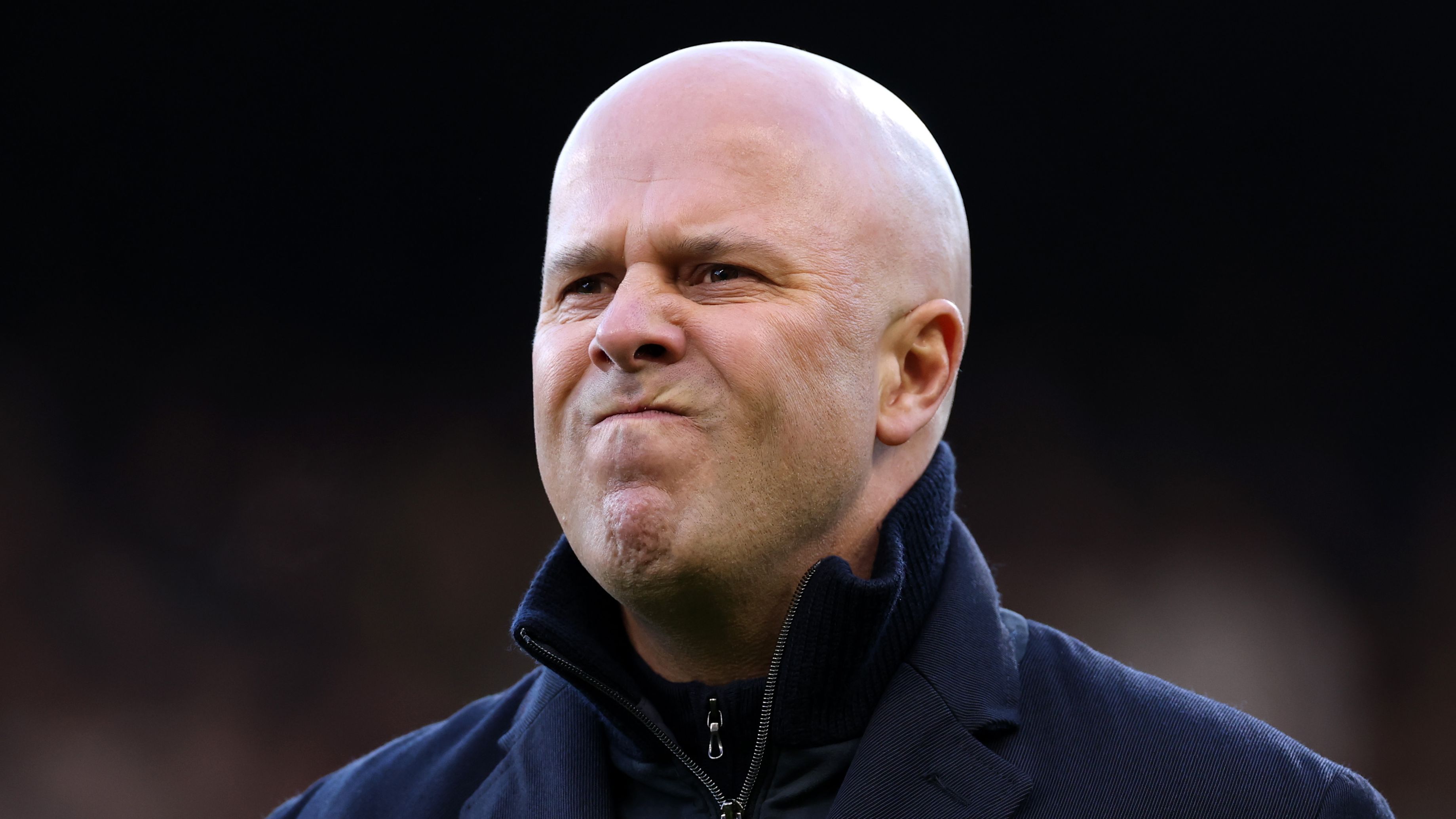 Liverpool snap up young defender in £1m deal from club owned by ex-Chelsea striker Demba Ba