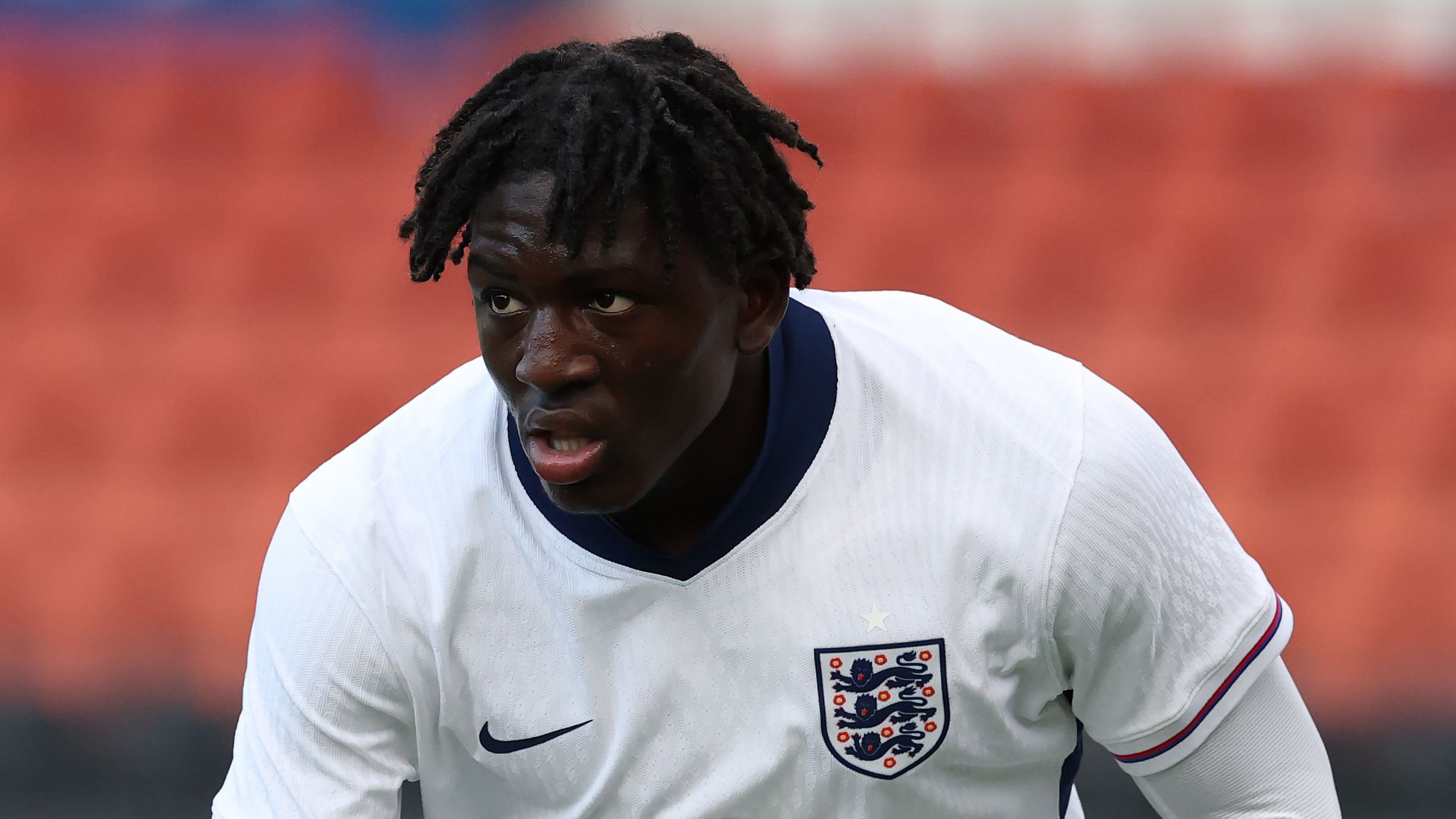 Aston Villa agree whopping £10.4m deal to sign 16-year-old sensation in 'surprise move'