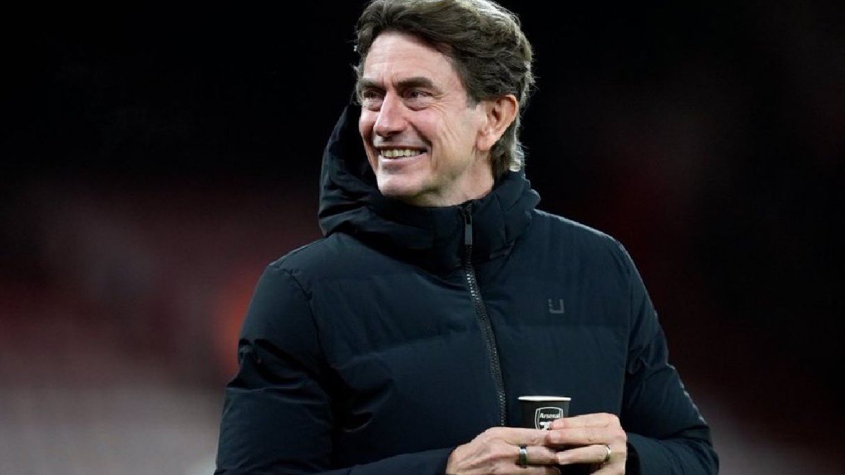 'We shouldn't be bringing this passion only when we are behind' - Micky van de Ven sends brutal message to Spurs team-mates after Aston Villa dumped Thomas Frank's side out of FA Cup