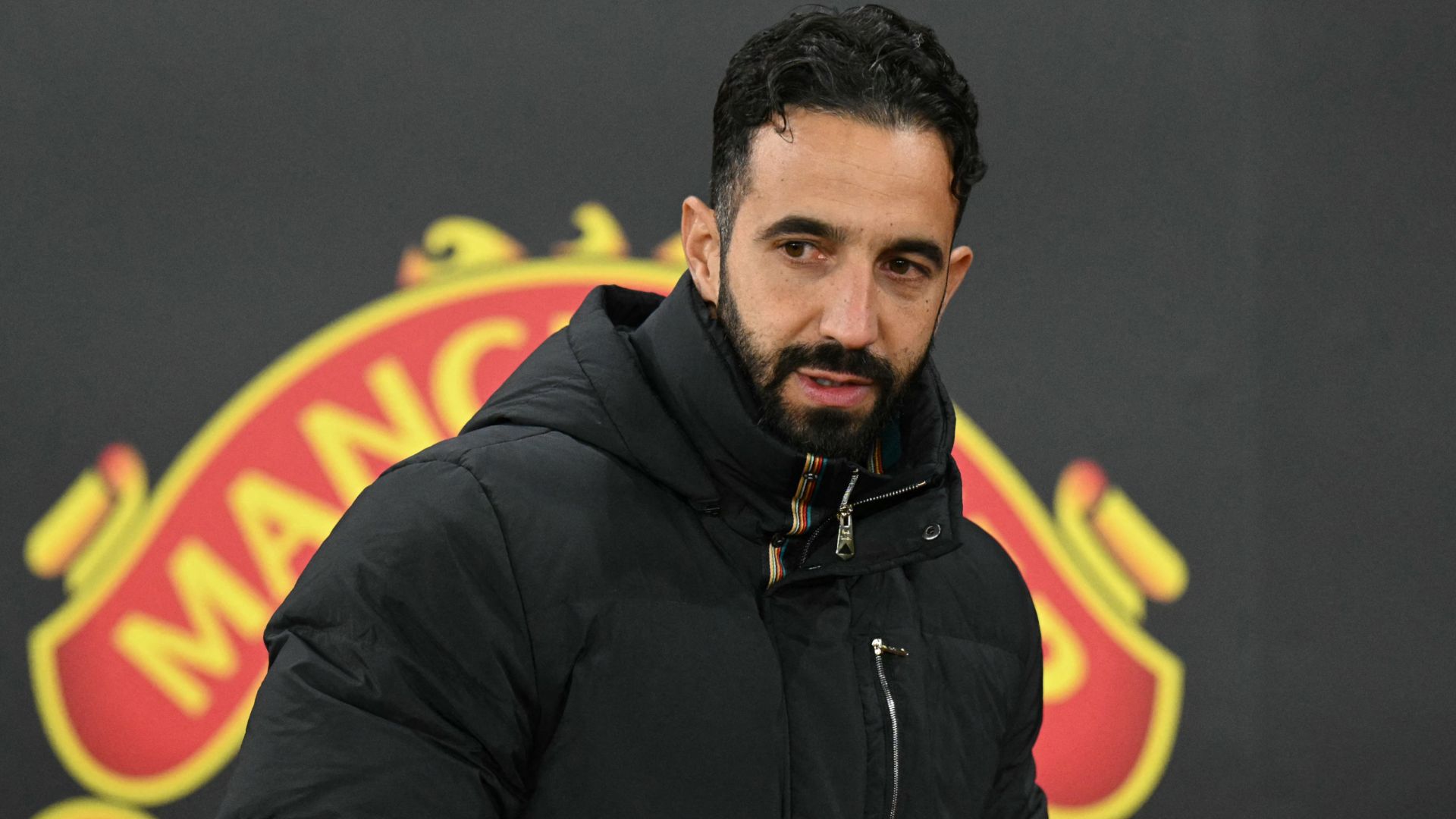 Ole at the wheel! Why Solskjaer call could drive Marcus Rashford back to Man Utd as England international winger waits on Barcelona transfer decision