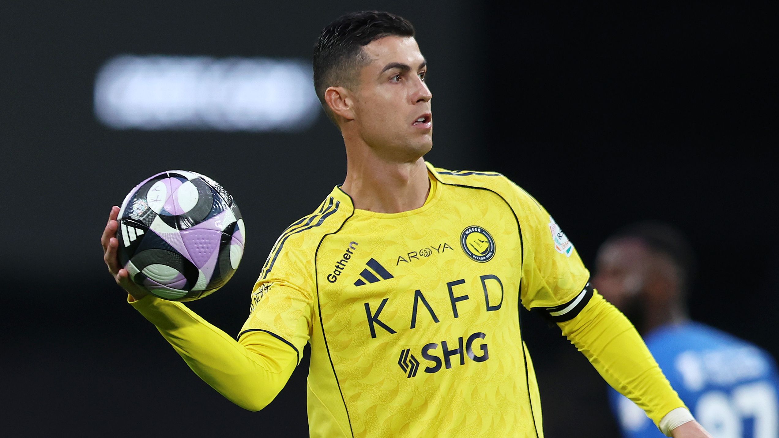 Another trophyless season for Cristiano Ronaldo? 10-man Al Nassr lose early Saudi Pro League title decider to Al Hilal in dramatic fashion