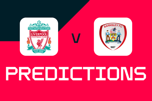 Liverpool v Barnsley: FA Cup predictions, the best bets and odds