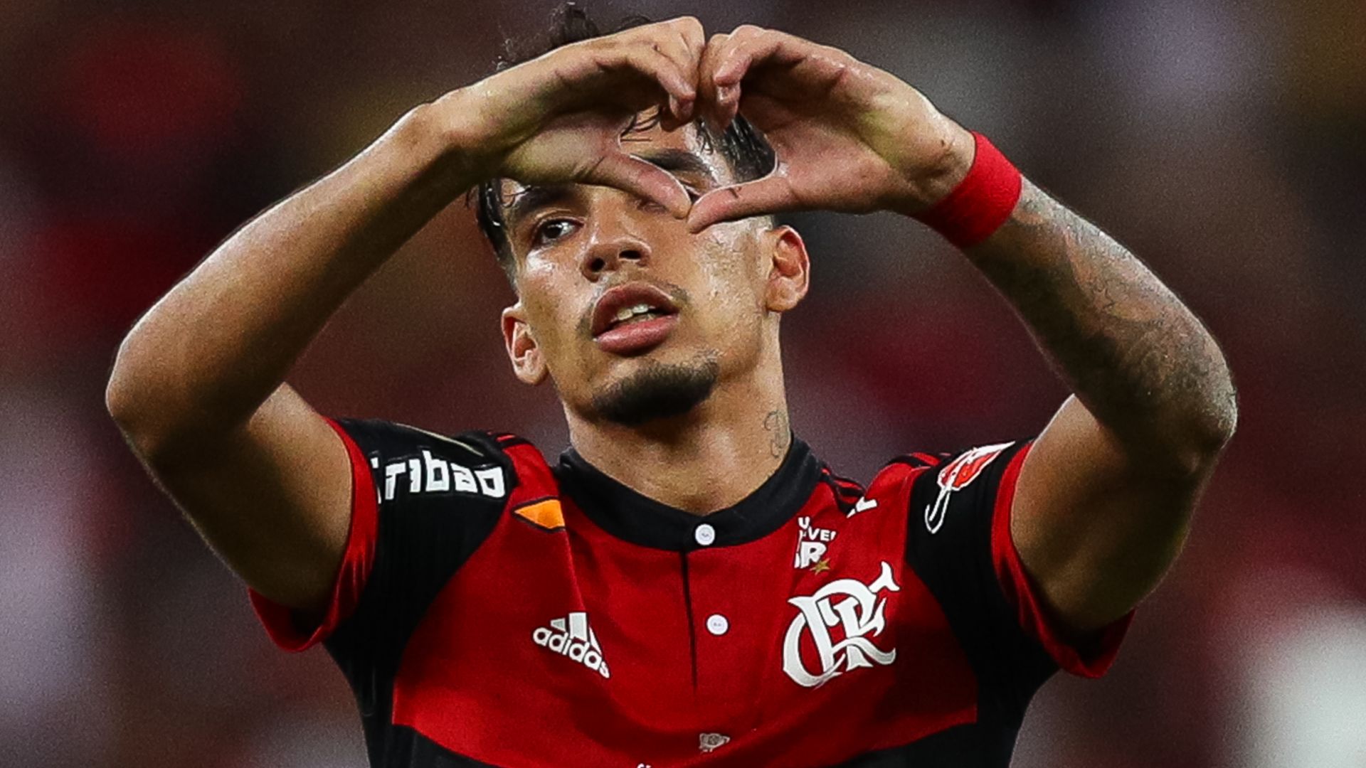 Lucas Paqueta selection bombshell revealed as 'disillusioned' West Ham star tries to force transfer after outburst over handling of betting case