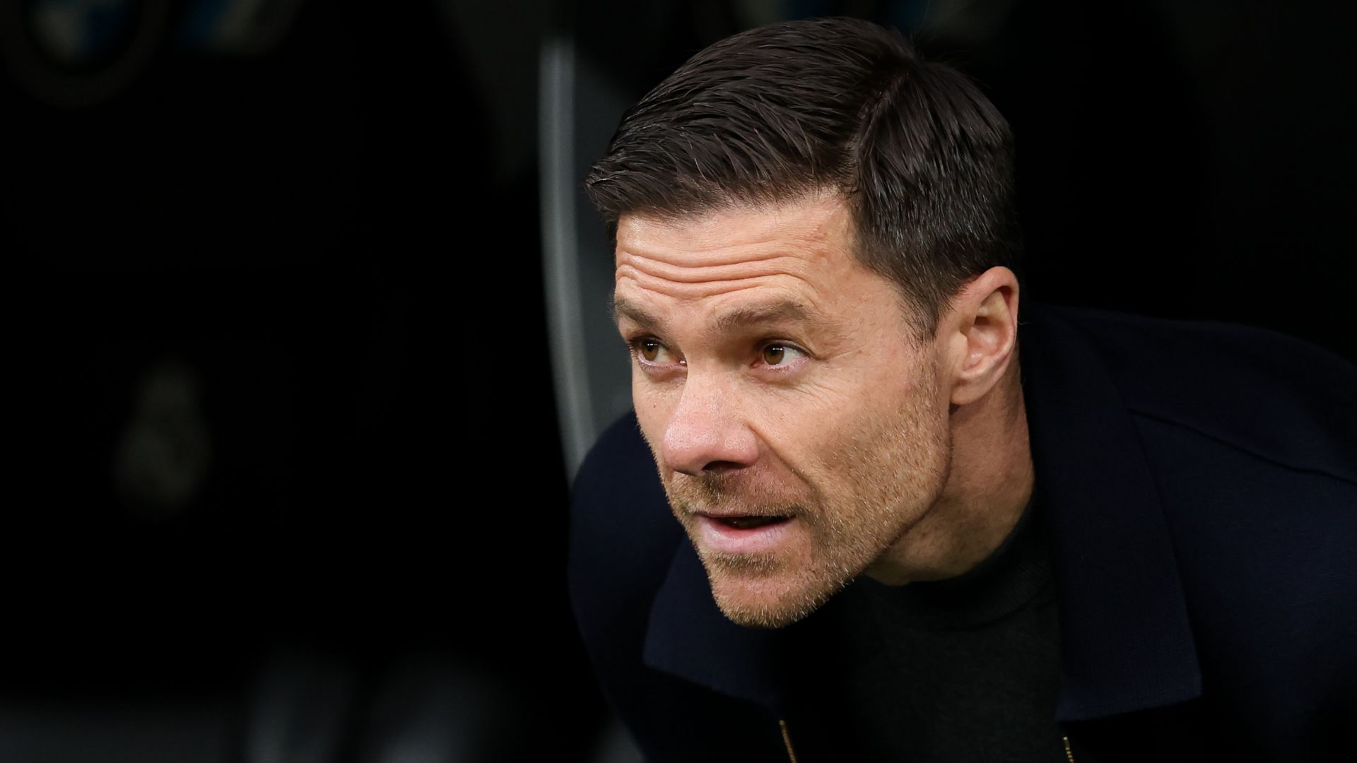 'Real Madrid will never' – Xabi Alonso bluntly told why he was destined to fail as Los Blancos manager