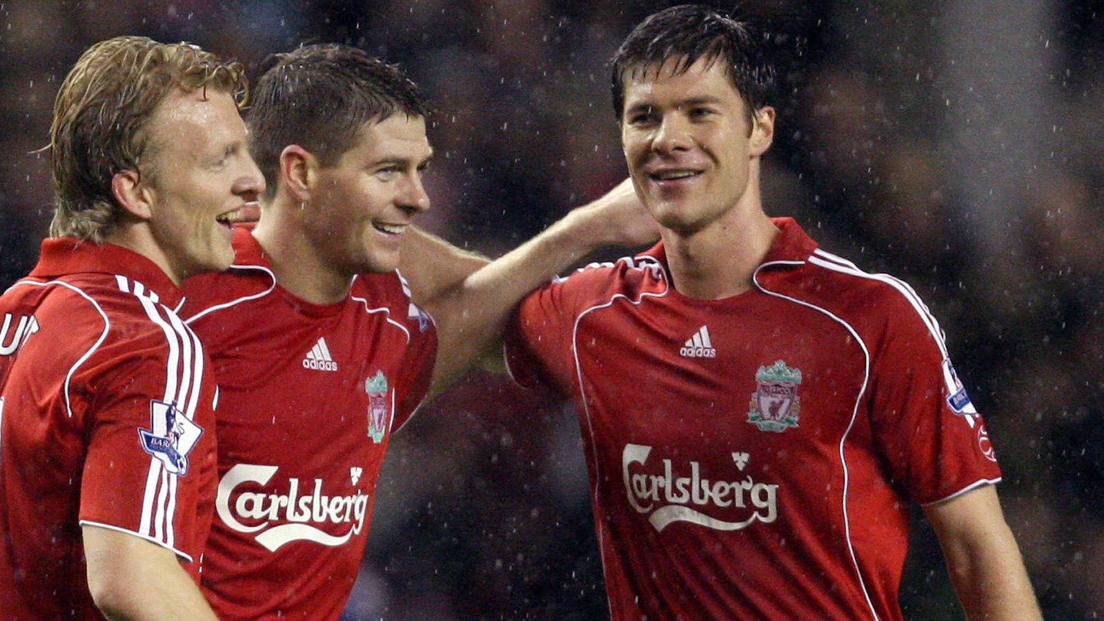 'Real Madrid will never' – Xabi Alonso bluntly told why he was destined to fail as Los Blancos manager