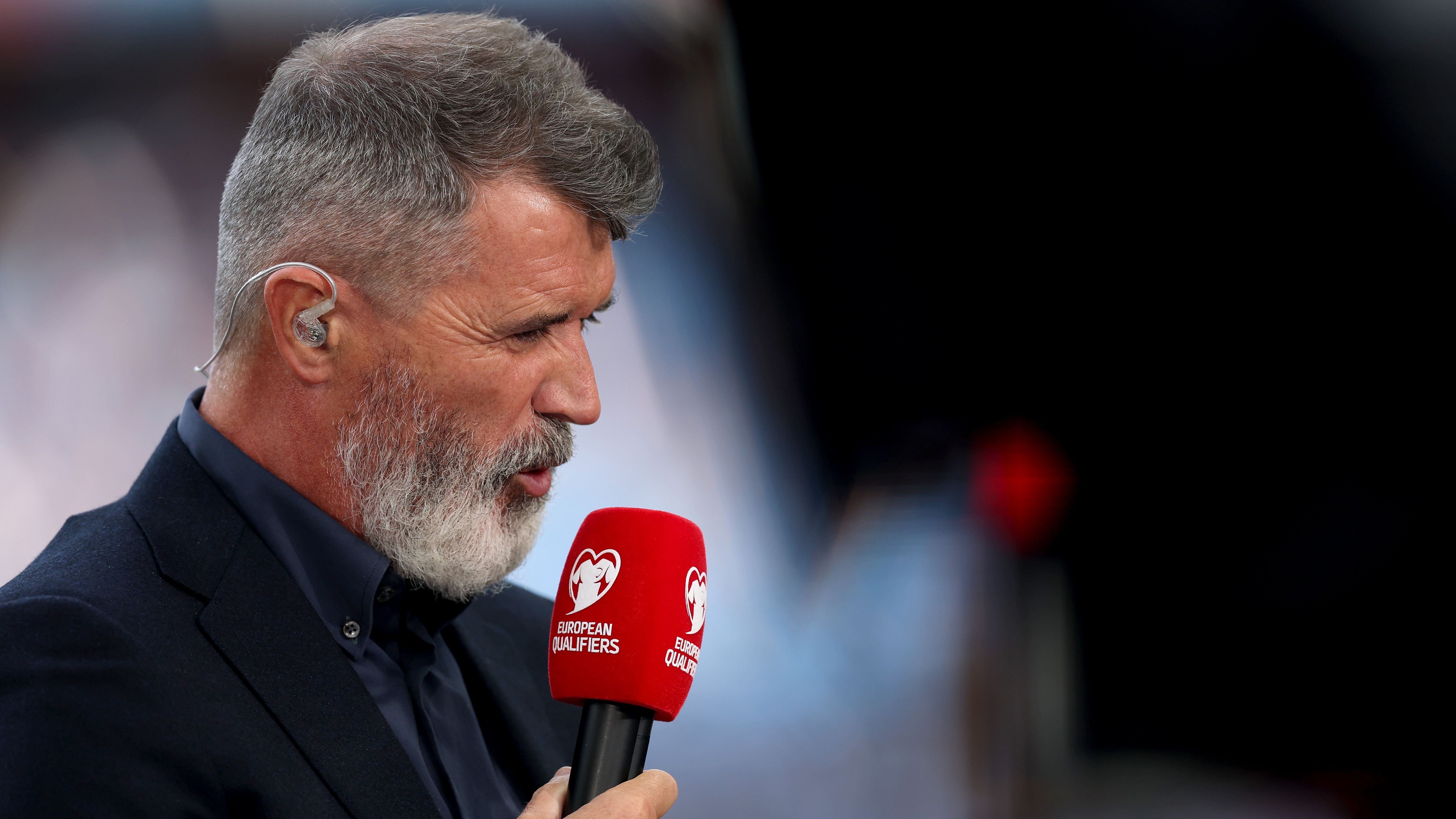 'It's a no-brainer!' – Wayne Rooney reveals desire to join Michael Carrick's Man Utd staff as Old Trafford legend seeks new way back into coaching