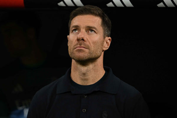 Real Madrid confirm Xabi Alonso exit, Arbeloa takes charge