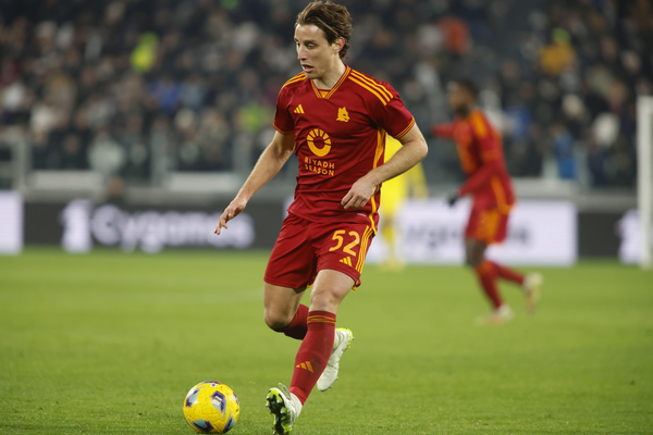 Bove ready to make playing return - in England