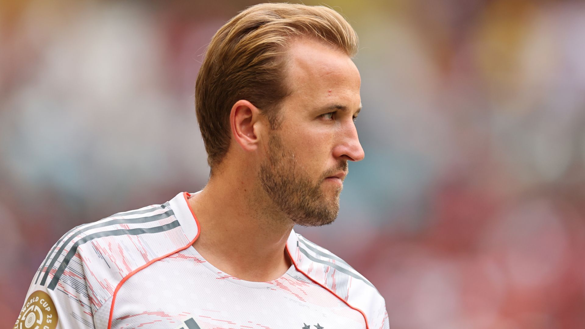 Why Bayern Munich expect Harry Kane stay despite ‘no new talks’ - with prolific England international striker seeing contract extension mooted amid transfer rumours
