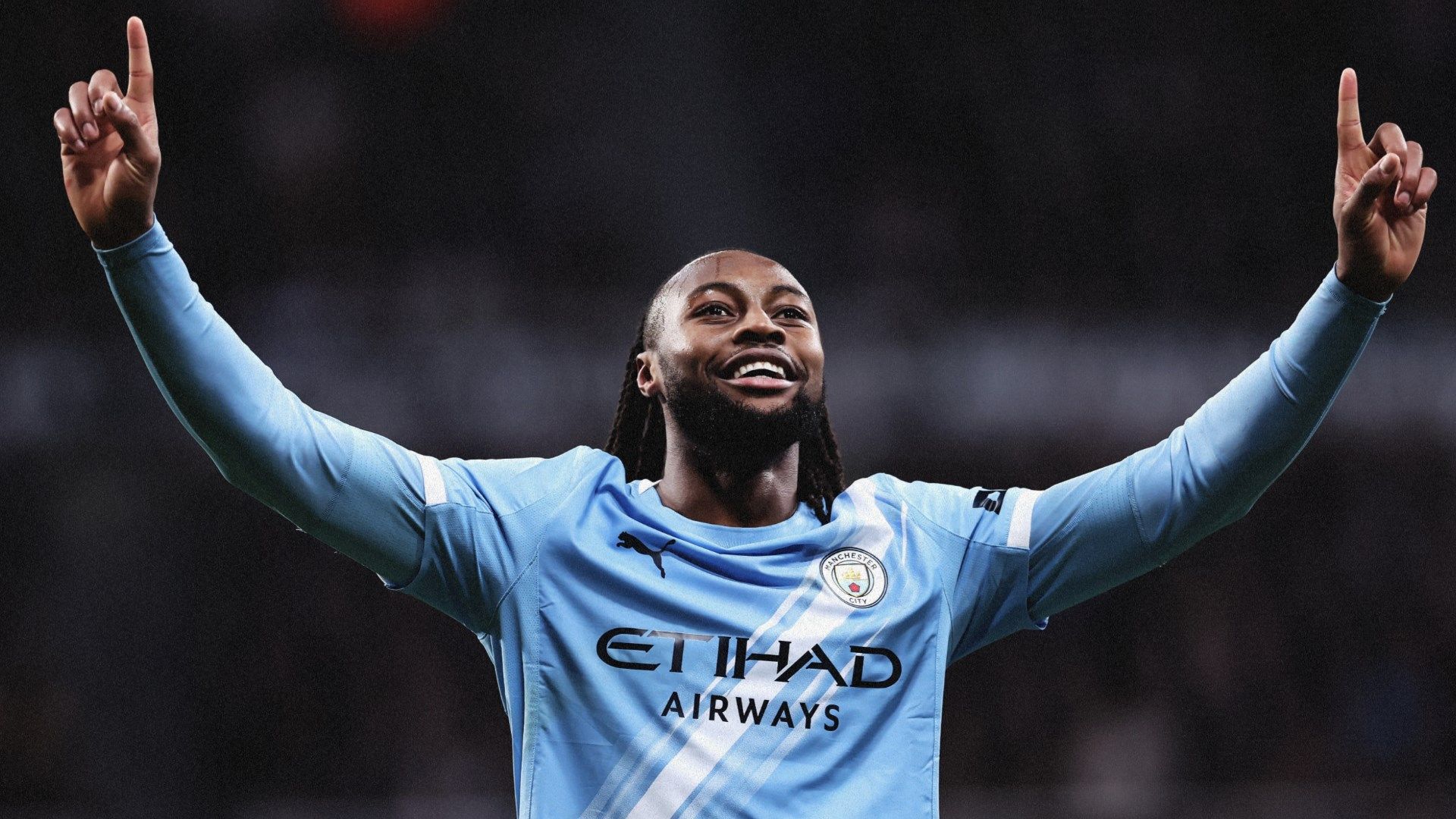 Man City player ratings vs Newcastle: Antoine Semenyo is on fire! New signing puts Pep Guardiola's side on path to Carabao Cup final as Eddie Howe's fears realised