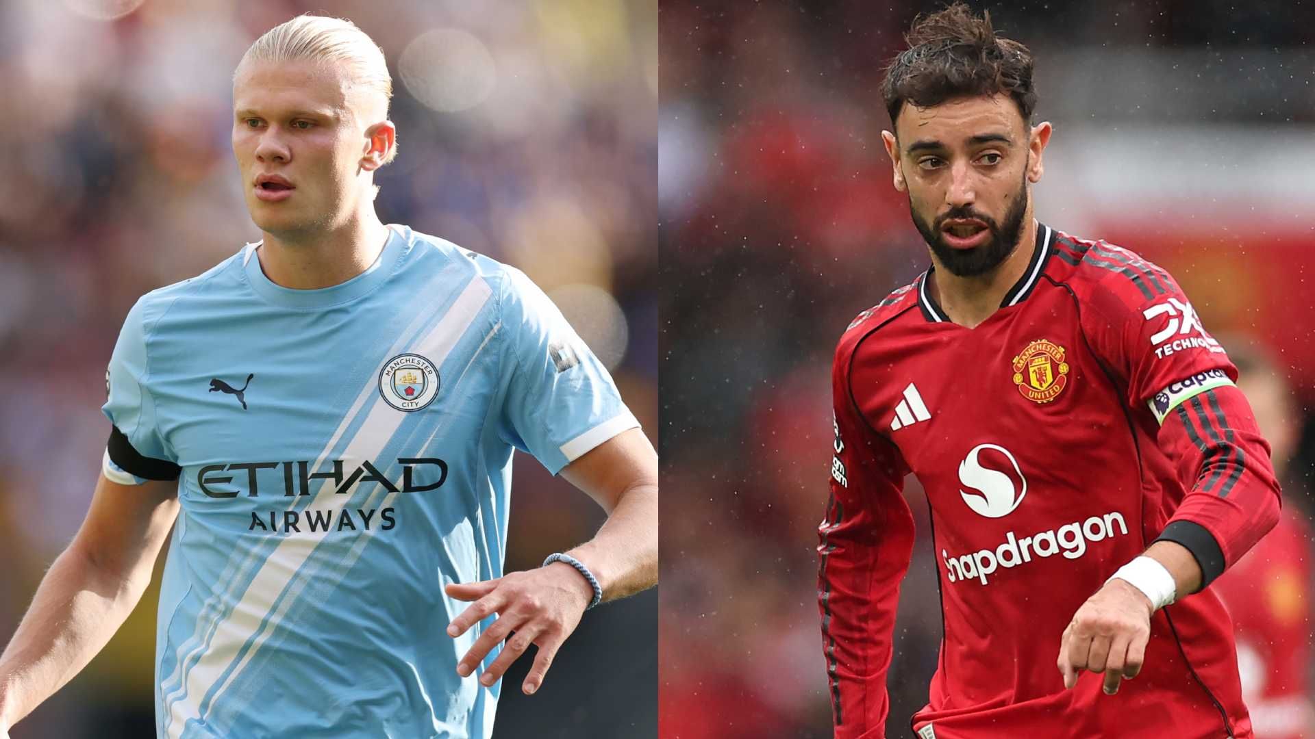 'I want to be off my seat!' - Michael Carrick tells Man Utd fans how his team will play after appointment as head coach until end of season