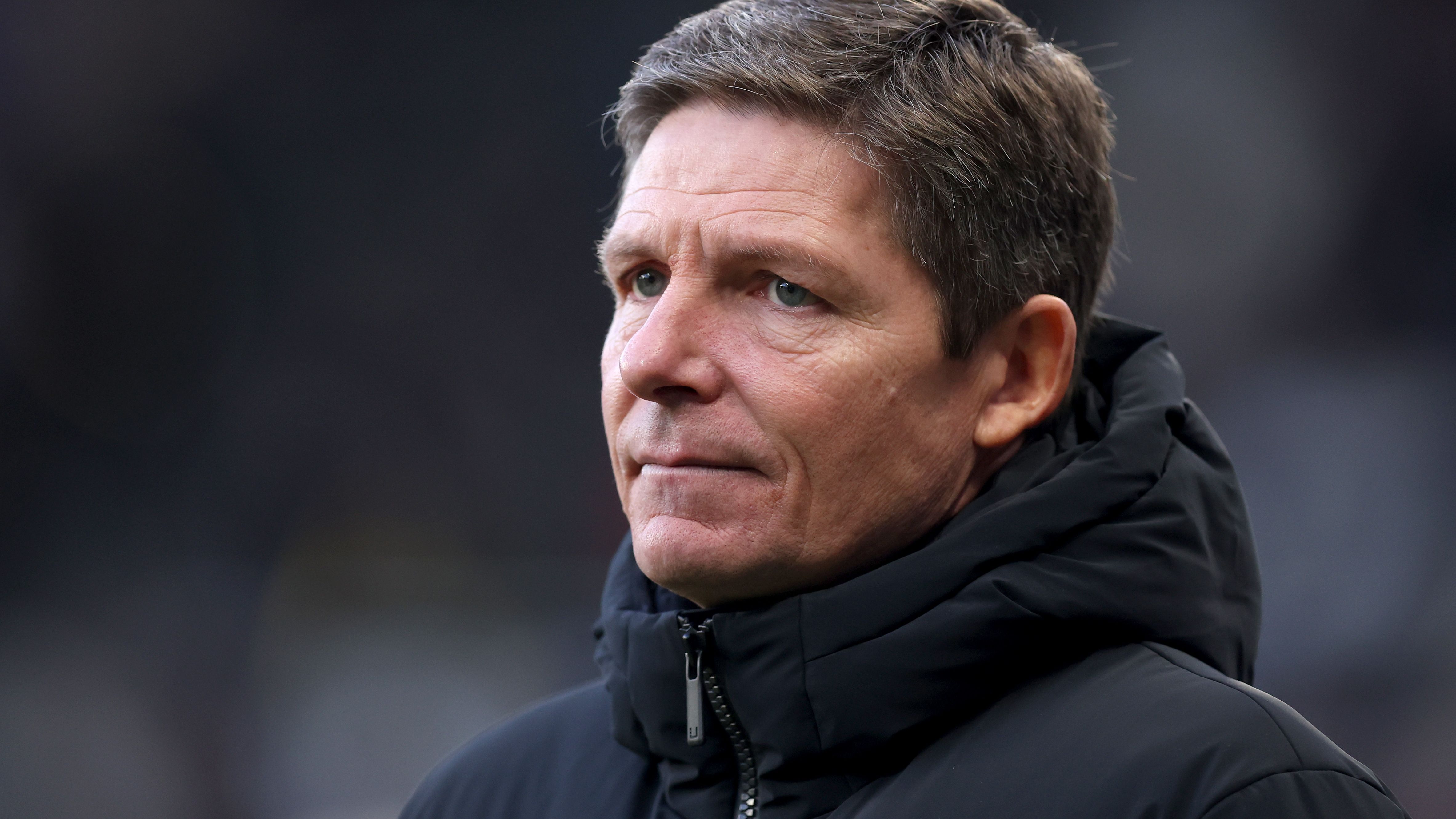 Chelsea the real winners of Marc Guehi's Man City transfer! Blues set for hefty windfall due to contract clause