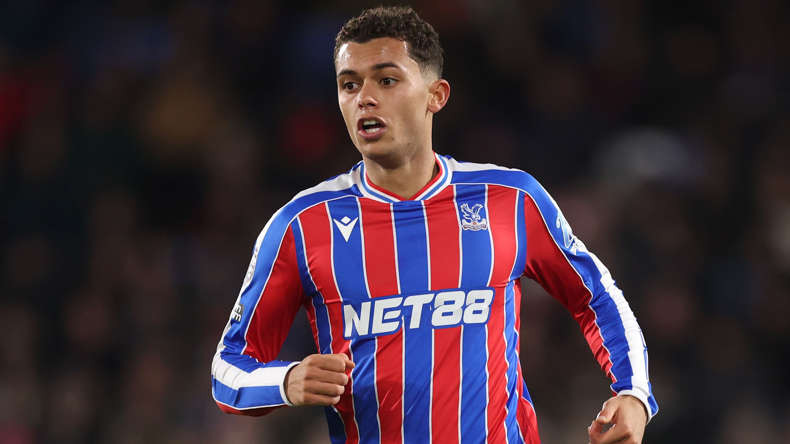 Manchester City have already won the winter window with Marc Guehi bargain buy: GOAL's transfer grades for the 2026 January transfer market