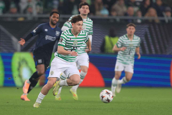 Bournemouth reach agreement in principle for Alex Toth