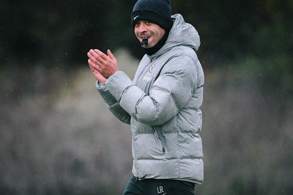 Jacquet makes Chelsea plea to Rennes chiefs