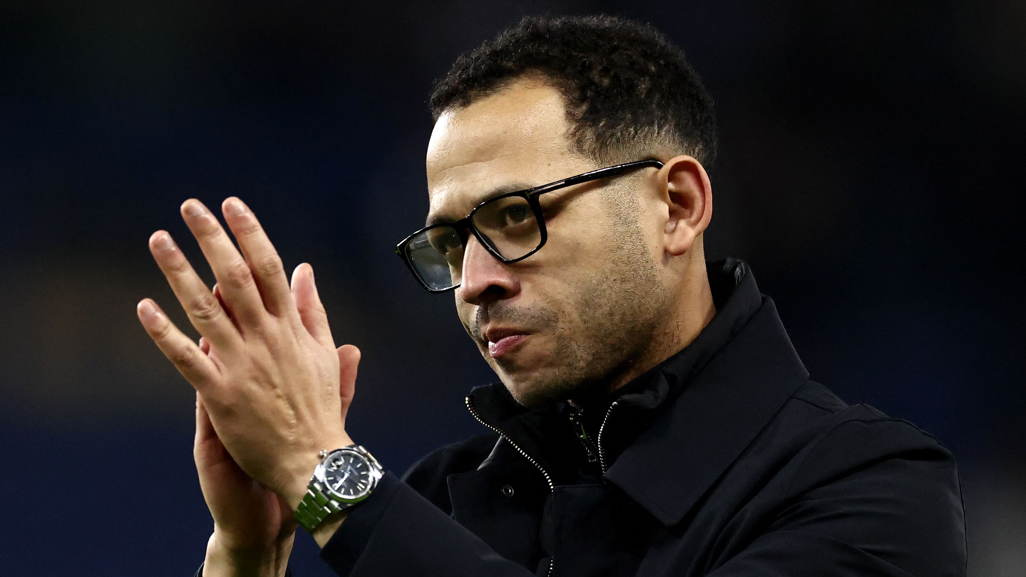 Jeremy Jacquet agrees personal terms with Chelsea ahead of proposed £56m transfer from Rennes