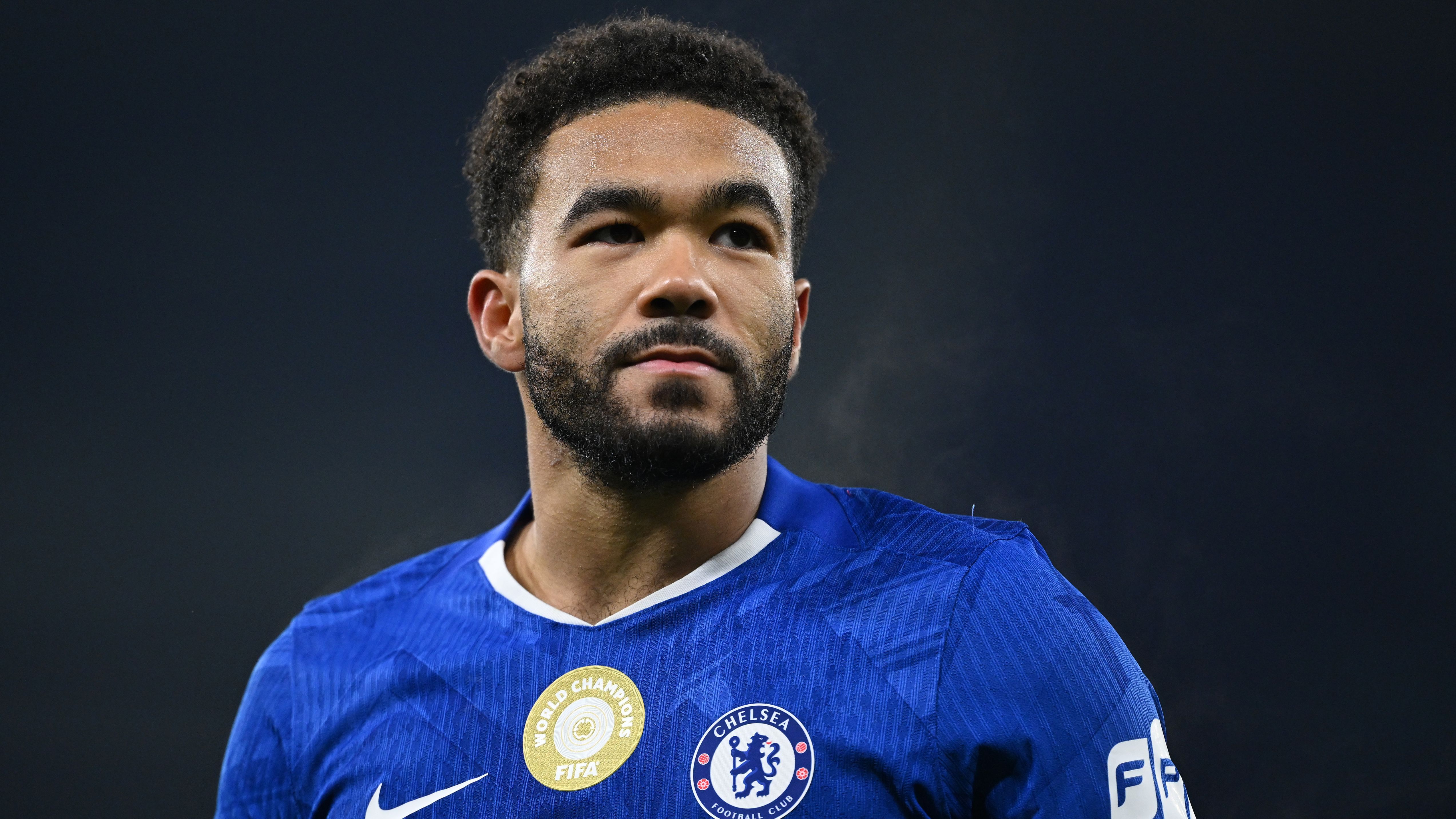 Jeremy Jacquet agrees personal terms with Chelsea ahead of proposed £56m transfer from Rennes