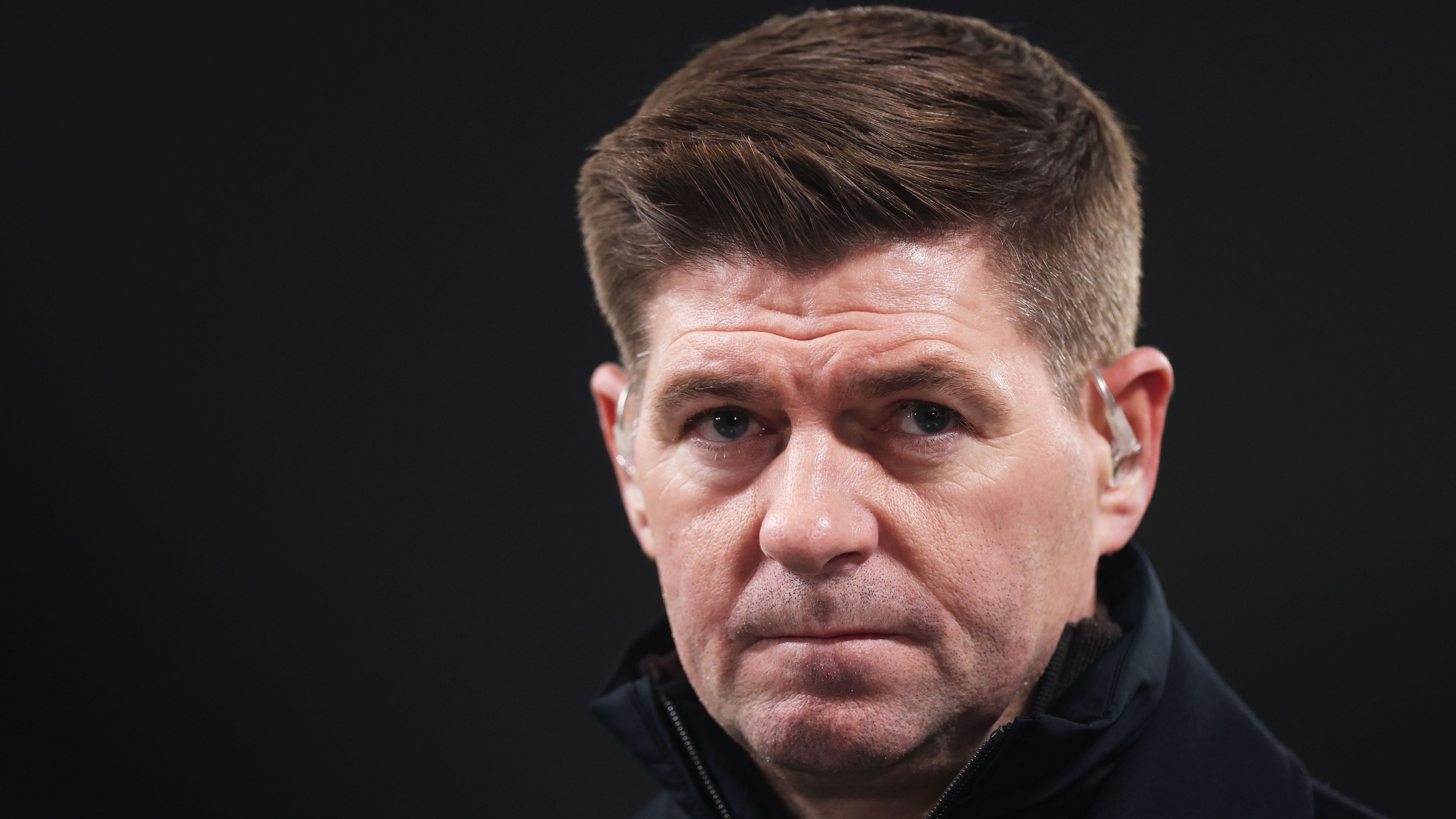 Is Arne Slot in danger of being sacked? FSG's stance on Liverpool manager's future revealed after dismal draw with Burnley