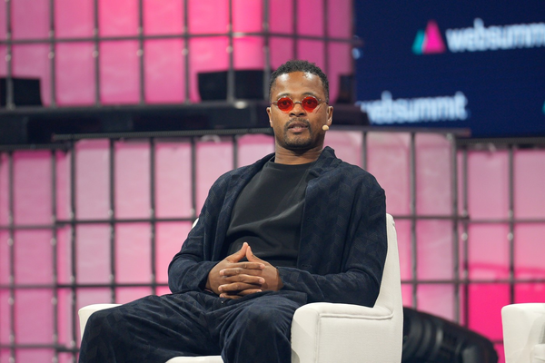 Evra slams Man City star over lack of Man Utd respect