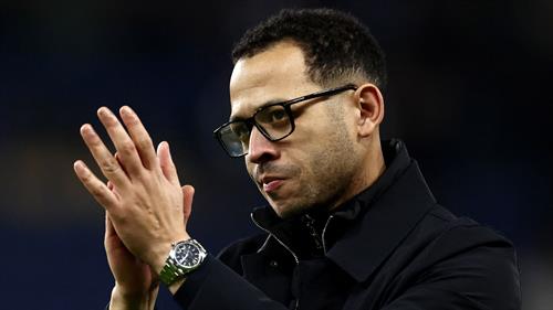 Chelsea's transfer twist! New Jeremy Jacquet plan revealed as Blues look to beat rivals to €60m-rated defender