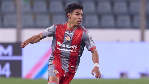 Birmingham set to win transfer race for Premier League winger ahead of Wrexham as Tom Brady steals a march on Ryan Reynolds & Rob Mac