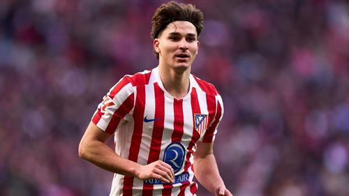 Transfer rumors, news: Barcelona eye move for Alvarez