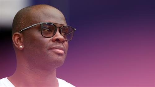 'He needs arrogance!' - Man Utd striker Benjamin Sesko urged to match Zlatan Ibrahimovic's 'aura' to silence critics at Old Trafford